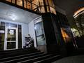 4 бөлме · 210 м² · 2 қабат, Кармысова 82/2 — Курмангазы, бағасы: 70 000 ₸ в Алматы, Медеуский р-н — фото 21