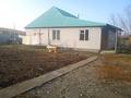 Отдельный дом · 3 комнаты · 80 м² · 10 сот., Ветеран Инвестор 97 за 16 млн ₸ в Усть-Каменогорске, Меновное