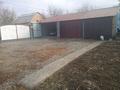 Отдельный дом · 3 комнаты · 80 м² · 10 сот., Ветеран Инвестор 97 за 16 млн ₸ в Усть-Каменогорске, Меновное — фото 2