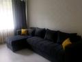 2-комнатная квартира · 45 м² · 1/5 этаж, мкр Алмагуль, Гагарина — Левитана за 350 000 ₸ в Алматы, Бостандыкский р-н — фото 3