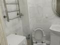 2-комнатная квартира · 45 м² · 1/5 этаж, мкр Алмагуль, Гагарина — Левитана за 350 000 ₸ в Алматы, Бостандыкский р-н — фото 6