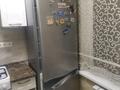 2-комнатная квартира · 45 м² · 1/5 этаж, мкр Алмагуль, Гагарина — Левитана за 350 000 ₸ в Алматы, Бостандыкский р-н — фото 7