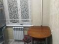 2-комнатная квартира · 45 м² · 1/5 этаж, мкр Алмагуль, Гагарина — Левитана за 350 000 ₸ в Алматы, Бостандыкский р-н — фото 9