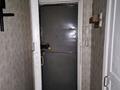 3-бөлмелі пәтер · 59.2 м² · 2/5 қабат, Добролюбова 37 — Бульвар Гагарина, бағасы: 18.5 млн ₸ в Усть-Каменогорске — фото 21