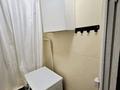 3-бөлмелі пәтер · 59.2 м² · 2/5 қабат, Добролюбова 37 — Бульвар Гагарина, бағасы: 18.5 млн ₸ в Усть-Каменогорске — фото 17