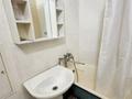 3-бөлмелі пәтер · 59.2 м² · 2/5 қабат, Добролюбова 37 — Бульвар Гагарина, бағасы: 18.5 млн ₸ в Усть-Каменогорске — фото 19