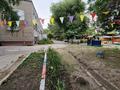 3-бөлмелі пәтер · 59.2 м² · 2/5 қабат, Добролюбова 37 — Бульвар Гагарина, бағасы: 18.5 млн ₸ в Усть-Каменогорске — фото 38