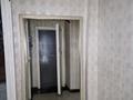 3-бөлмелі пәтер · 59.2 м² · 2/5 қабат, Добролюбова 37 — Бульвар Гагарина, бағасы: 18.5 млн ₸ в Усть-Каменогорске — фото 22