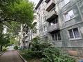 3-бөлмелі пәтер · 59.2 м² · 2/5 қабат, Добролюбова 37 — Бульвар Гагарина, бағасы: 18.5 млн ₸ в Усть-Каменогорске — фото 34