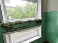 3-бөлмелі пәтер · 59.2 м² · 2/5 қабат, Добролюбова 37 — Бульвар Гагарина, бағасы: 18.5 млн ₸ в Усть-Каменогорске — фото 25