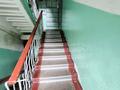 3-бөлмелі пәтер · 59.2 м² · 2/5 қабат, Добролюбова 37 — Бульвар Гагарина, бағасы: 18.5 млн ₸ в Усть-Каменогорске — фото 23