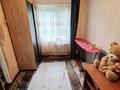 3-бөлмелі пәтер · 59.2 м² · 2/5 қабат, Добролюбова 37 — Бульвар Гагарина, бағасы: 18.5 млн ₸ в Усть-Каменогорске — фото 15