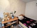 3-бөлмелі пәтер · 59.2 м² · 2/5 қабат, Добролюбова 37 — Бульвар Гагарина, бағасы: 18.5 млн ₸ в Усть-Каменогорске — фото 13