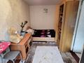 3-бөлмелі пәтер · 59.2 м² · 2/5 қабат, Добролюбова 37 — Бульвар Гагарина, бағасы: 18.5 млн ₸ в Усть-Каменогорске — фото 14