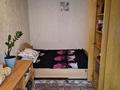 3-бөлмелі пәтер · 59.2 м² · 2/5 қабат, Добролюбова 37 — Бульвар Гагарина, бағасы: 18.5 млн ₸ в Усть-Каменогорске — фото 12