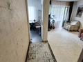 3-бөлмелі пәтер · 59.2 м² · 2/5 қабат, Добролюбова 37 — Бульвар Гагарина, бағасы: 18.5 млн ₸ в Усть-Каменогорске — фото 5
