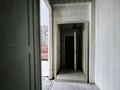3-бөлмелі пәтер · 59.2 м² · 2/5 қабат, Добролюбова 37 — Бульвар Гагарина, бағасы: 18.5 млн ₸ в Усть-Каменогорске — фото 20