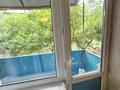 3-бөлмелі пәтер · 59.2 м² · 2/5 қабат, Добролюбова 37 — Бульвар Гагарина, бағасы: 18.5 млн ₸ в Усть-Каменогорске — фото 28