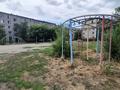 3-бөлмелі пәтер · 59.2 м² · 2/5 қабат, Добролюбова 37 — Бульвар Гагарина, бағасы: 18.5 млн ₸ в Усть-Каменогорске — фото 30
