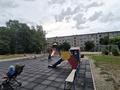3-бөлмелі пәтер · 59.2 м² · 2/5 қабат, Добролюбова 37 — Бульвар Гагарина, бағасы: 18.5 млн ₸ в Усть-Каменогорске — фото 32