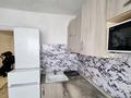 3-бөлмелі пәтер · 59.2 м² · 2/5 қабат, Добролюбова 37 — Бульвар Гагарина, бағасы: 18.5 млн ₸ в Усть-Каменогорске — фото 6