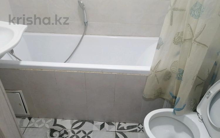 1-бөлмелі пәтер · 52 м² · 2/12 қабат, Кенесары 45 — Проспект Республики, бағасы: 27 млн ₸ в Астане, р-н Байконур — фото 2