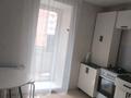 1-бөлмелі пәтер · 38 м² · 4/9 қабат, Микрорайон Юбилейный, бағасы: 19 млн ₸ в Костанае