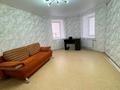 1-бөлмелі пәтер · 38 м² · 4/9 қабат, Микрорайон Юбилейный, бағасы: 19 млн ₸ в Костанае — фото 2