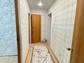 1-бөлмелі пәтер · 38 м² · 4/9 қабат, Микрорайон Юбилейный, бағасы: 19 млн ₸ в Костанае — фото 3