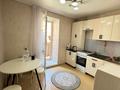 1-бөлмелі пәтер · 38 м² · 4/9 қабат, Микрорайон Юбилейный, бағасы: 19 млн ₸ в Костанае — фото 5