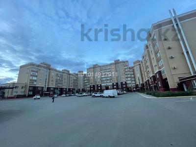 4-бөлмелі пәтер · 195 м² · 6/9 қабат, Алтын орда ш/а., Таулсездик 18 А, бағасы: 78 млн ₸ в Актобе, мкр. Алтын орда
