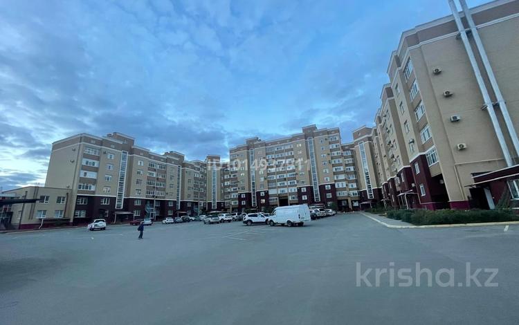 4-комнатная квартира · 195 м² · 6/9 этаж, мкр. Алтын орда, Таулсездик 18 А за 78 млн ₸ в Актобе — фото 2