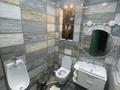 4-комнатная квартира · 195 м² · 6/9 этаж, мкр. Алтын орда, Таулсездик 18 А за 78 млн ₸ в Актобе — фото 10