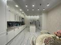 4-комнатная квартира · 195 м² · 6/9 этаж, мкр. Алтын орда, Таулсездик 18 А за 78 млн ₸ в Актобе — фото 12