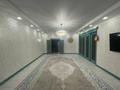 4-комнатная квартира · 195 м² · 6/9 этаж, мкр. Алтын орда, Таулсездик 18 А за 78 млн ₸ в Актобе — фото 17