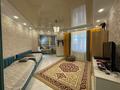 4-комнатная квартира · 195 м² · 6/9 этаж, мкр. Алтын орда, Таулсездик 18 А за 78 млн ₸ в Актобе — фото 22