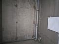 3-бөлмелі пәтер · 102.96 м² · 2/12 қабат, Ботакоз — СРОЧНО!!!!!! ТОРГ!!!!!, бағасы: 65 млн ₸ в Алматы, Алатауский р-н — фото 4