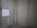 3-бөлмелі пәтер · 102.96 м² · 2/12 қабат, Ботакоз — СРОЧНО!!!!!! ТОРГ!!!!!, бағасы: 65 млн ₸ в Алматы, Алатауский р-н — фото 5