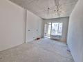 3-бөлмелі пәтер · 102.96 м² · 2/12 қабат, Ботакоз — СРОЧНО!!!!!! ТОРГ!!!!!, бағасы: 65 млн ₸ в Алматы, Алатауский р-н — фото 11