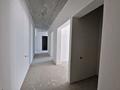 3-бөлмелі пәтер · 102.96 м² · 2/12 қабат, Ботакоз — СРОЧНО!!!!!! ТОРГ!!!!!, бағасы: 65 млн ₸ в Алматы, Алатауский р-н — фото 15