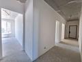 3-бөлмелі пәтер · 102.96 м² · 2/12 қабат, Ботакоз — СРОЧНО!!!!!! ТОРГ!!!!!, бағасы: 65 млн ₸ в Алматы, Алатауский р-н