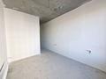 3-бөлмелі пәтер · 102.96 м² · 2/12 қабат, Ботакоз — СРОЧНО!!!!!! ТОРГ!!!!!, бағасы: 65 млн ₸ в Алматы, Алатауский р-н — фото 2