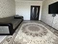 3-комнатная квартира · 72 м² · 3/5 этаж, Акана серэ 66 — Куйбашева за 27.7 млн 〒 в Кокшетау — фото 10