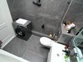 1-бөлмелі пәтер · 50 м² · 10/12 қабат, Тургут Озала 194 — Абая Тургыт Озала, бағасы: 3 000 ₸ в Алматы, Алмалинский р-н — фото 4