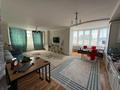 2-комнатная квартира · 76.6 м² · 2/10 этаж, А.Молдагуловой 58 за 25 млн ₸ в Актобе