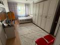 2-комнатная квартира · 76.6 м² · 2/10 этаж, А.Молдагуловой 58 за 25 млн ₸ в Актобе — фото 2