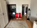 2-комнатная квартира · 76.6 м² · 2/10 этаж, А.Молдагуловой 58 за 25 млн ₸ в Актобе — фото 3