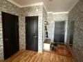 2-комнатная квартира · 76.6 м² · 2/10 этаж, А.Молдагуловой 58 за 25 млн ₸ в Актобе — фото 4