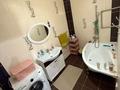 2-комнатная квартира · 76.6 м² · 2/10 этаж, А.Молдагуловой 58 за 25 млн ₸ в Актобе — фото 5