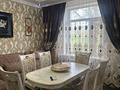 3-бөлмелі пәтер · 61 м² · 2/5 қабат, Бейбитшилик 30, бағасы: 850 000 ₸ в Жезказгане